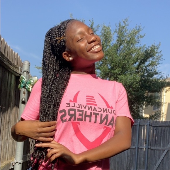 simplykennadi